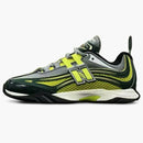 New Balance Rc56 Aimé Leon Dore Volt Green