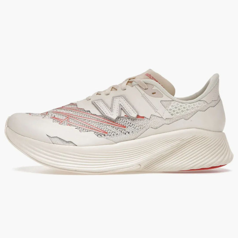 New Balance Fuelcell RC Elite V2 Si Stone Island TD