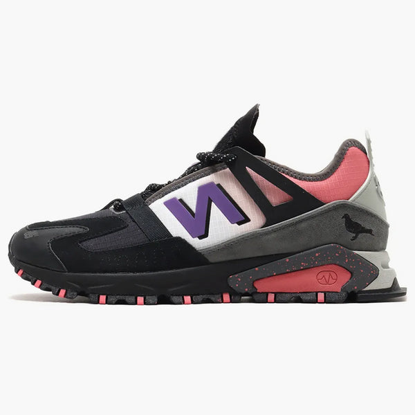 New Balance X-racer Atmos X Staple Crow & Pigeon