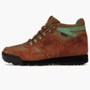 New Balance Rainier Aime Leon Dore Brown