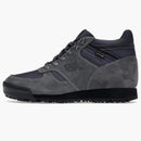 New Balance Rainier Aime Leon Dore Charcoal