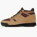 New Balance Rainier Aime Leon Dore Tan