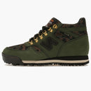 New Balance Rainier Joe Freshgoods Beneath The Surface Lil' Block