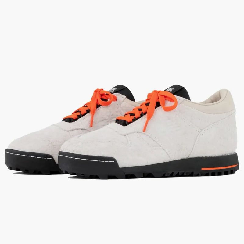 New Balance Rainier Low Aimé Leon Dore Grey
