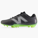 New Balance Rush V4 Low Black Hi-lite