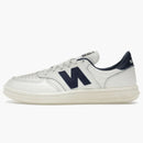 New Balance T500 Aime Leon Dore White Navy