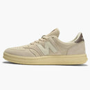 New Balance T500 Bisque Linen
