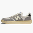 New Balance T500 Grey Day (2025)