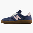 New Balance T500 Vintage Indigo