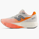 New Balance Tcs Fuelcell Supercomp Elite V5 Nyc Marathon Grapefruit (women's)