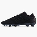 New Balance Tekela Elite Low Laced Fg V5 Infinite Dark Pack