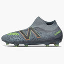 New Balance Tekela Pro Fg Thunder