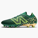 New Balance Tekela Pro Fg V4+ Endrick Irmão