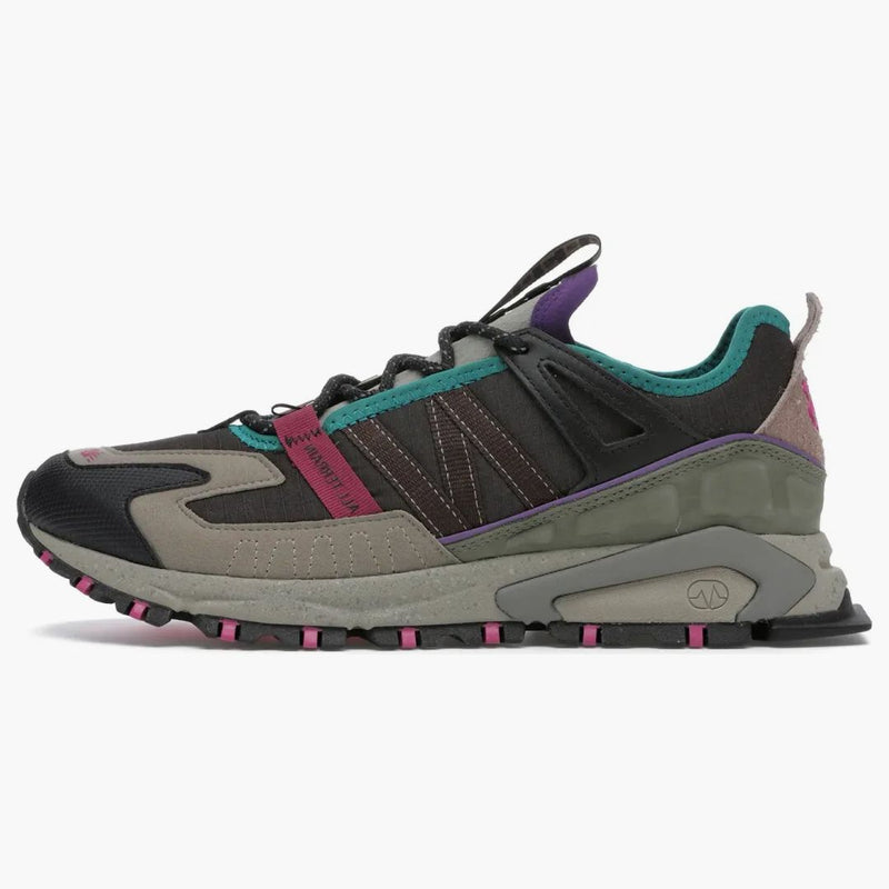 New Balance X-racer Bodega All Terrain