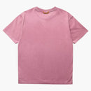 New Balance X Bodega Pocket T-shirt prism purple