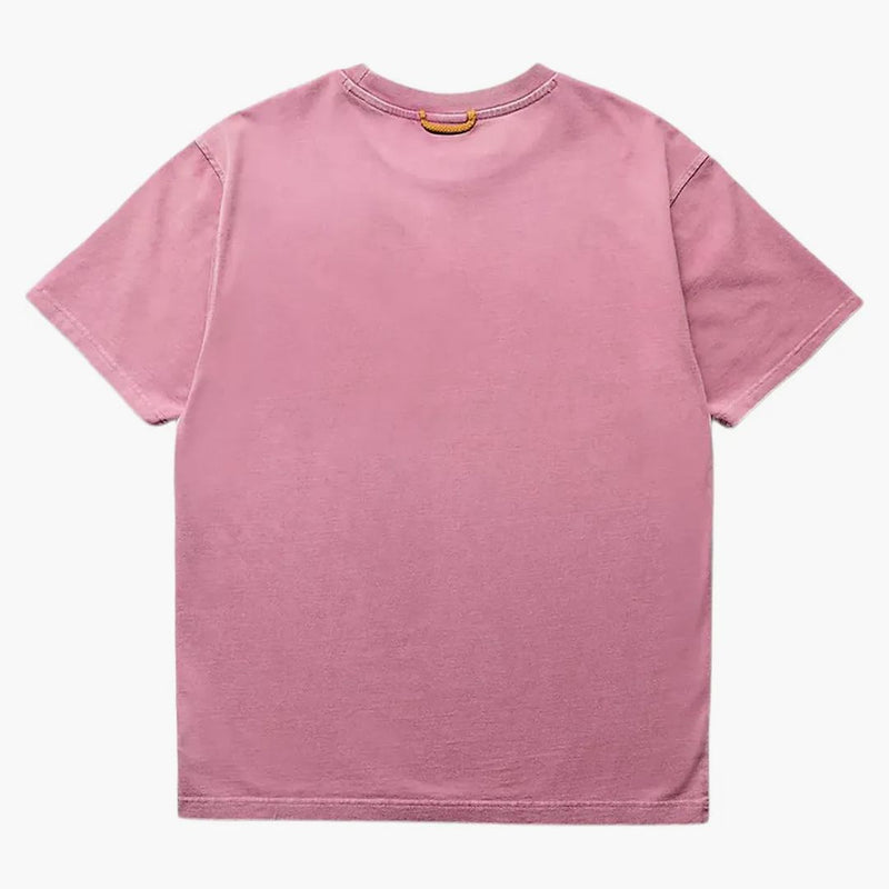 New Balance X Bodega Pocket T-Shirt Prism Purple