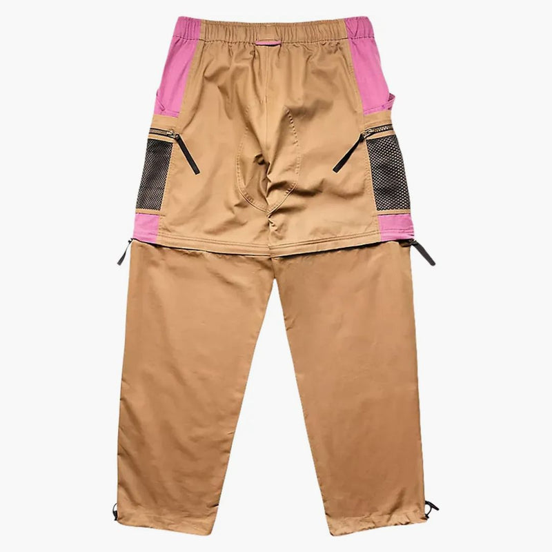 New Balance X Bodega Zip-off na kolenní nákladní kalhotové houby