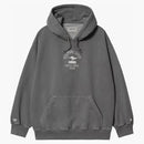 New Balance X Carhartt Wip Hoodie Magnet