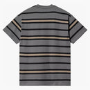 New Balance X Carhartt Wip Stripe Tea Eclipse