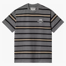 New Balance X Carhartt Wip Stripe Tea Eclipse