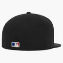 New Era 59Fifty Fear of God Essentials Classic Collection Cap Chicago White Sox