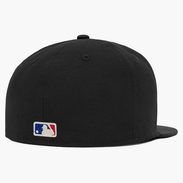 New Era 59fifty Fear Of God Essentials Classic Collection Cap Chicago White Sox