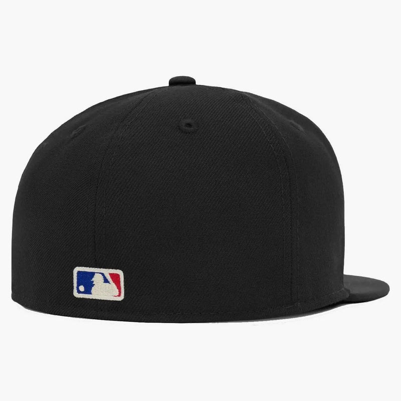 New era 59fifty Fear of God Essentials Classic Collection Cap Chicago White Sox