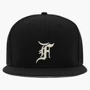 New Era 59Fifty Fear of God Essentials Classic Collection Cap Chicago White Sox