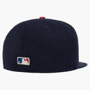 New Era 59fifty Fear Of God Essentials Classic Collection Cap Detroit Tigers