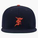 New Era 59fifty Fear Of God Essentials Classic Collection Cap Detroit Tigers