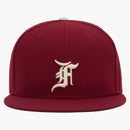 New Era 59Fifty Fear of God Essentials Classic Collection Cap Philadelphia Phillies