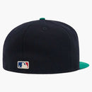 New era 59fifty Fear of God Essentials Classic Collection Cap Seattle Mariners