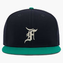 New era 59fifty Fear of God Essentials Classic Collection Cap Seattle Mariners