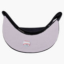 New Era Arizona Diamondbacks World Series 2001 Classic Edition 59Fifty Fitted har Dark Navy