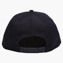 New era x bait denver nuggets otc 9fifty Snapback Cap Navy