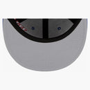 New era Just Don New York Giants 59fifty Fitted Has Blue