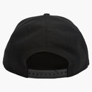 New era X Bait New York Knicks Otc 9fifty Snapback Cap Black