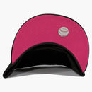 New era st louis cardinals cyberpunks final season patch word has club exclusive 59fifty fitted has navy