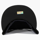 New Era St. Louis Cardinals On-Field Alternative 2 Authentic Collection 59Fifty Fitted Have Navy