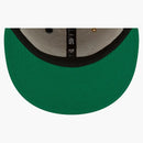 Nová éra x papírová letadla má Panama Tan