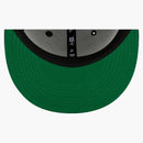 New era x Paper Planes Houston Astros 59fifty Fitted Has Black