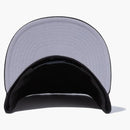 New era x takashi murakami kaikai kiki 9fifty has black