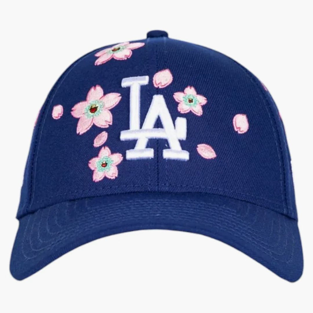 NewEraxTakashiMurakamixMLBWorl