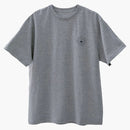 Newjeans x Murakami camiseta gris