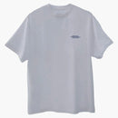 Newjeans x Murakami T-shirt White
