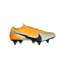Nike Mercurial Vapor 13 SG Anti-Clog