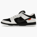 Nike Sb Dunk Low Tightbooth