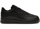 Nike Air Force 1 Low '07 Pro-tech Waterproof Triple Black