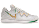 Nike Air Zoom Vapor X Kyrie Clover