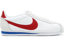 Nike Classic Cortez Premium Nylon Forrest Gump